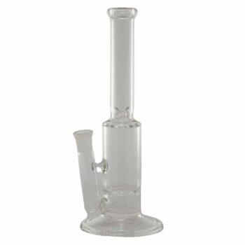 Epic Wholesale Water Pipe wpsp17-8