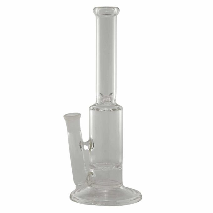 Epic Wholesale Water Pipe wpsp17-8