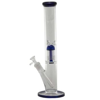 Epic Wholesale - Water Pipe XP008