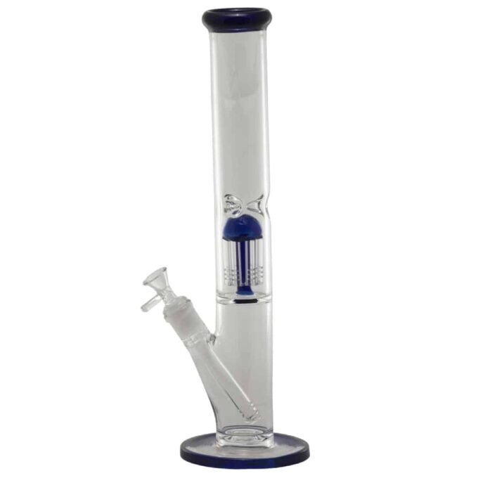 Epic Wholesale - Water Pipe XP008