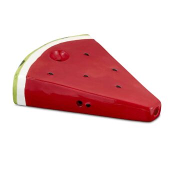 Epic Wholesale -- Watermelon Pipe