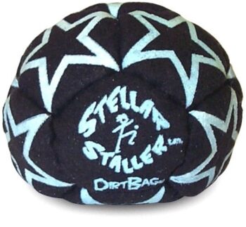 Epic Wholesale - Hacky Sack