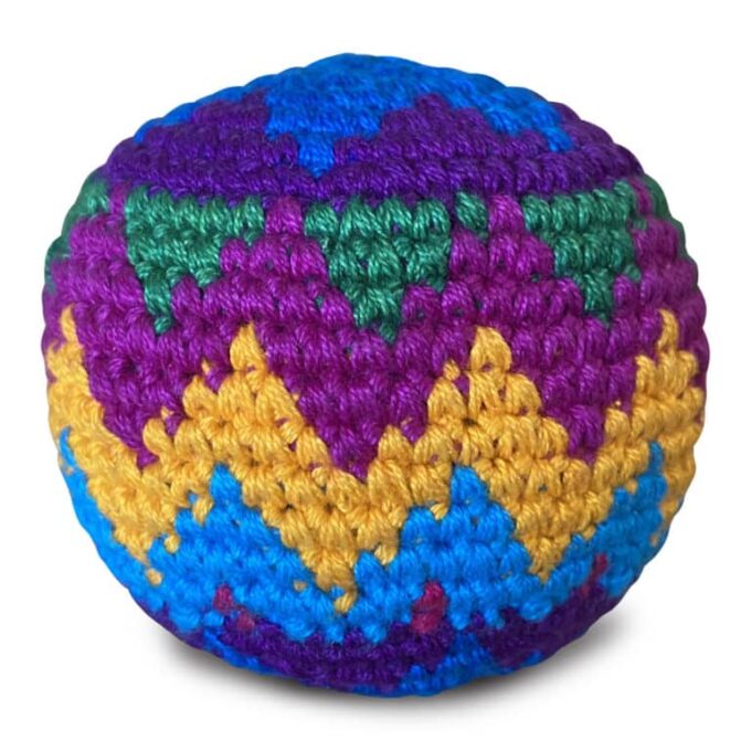 Epic Wholesale - Hacky Sack