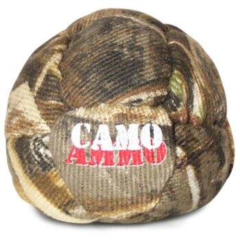 Epic Wholesale - Hacky Sack