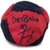 Epic Wholesale - Hacky Sack