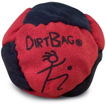 Epic Wholesale - Hacky Sack