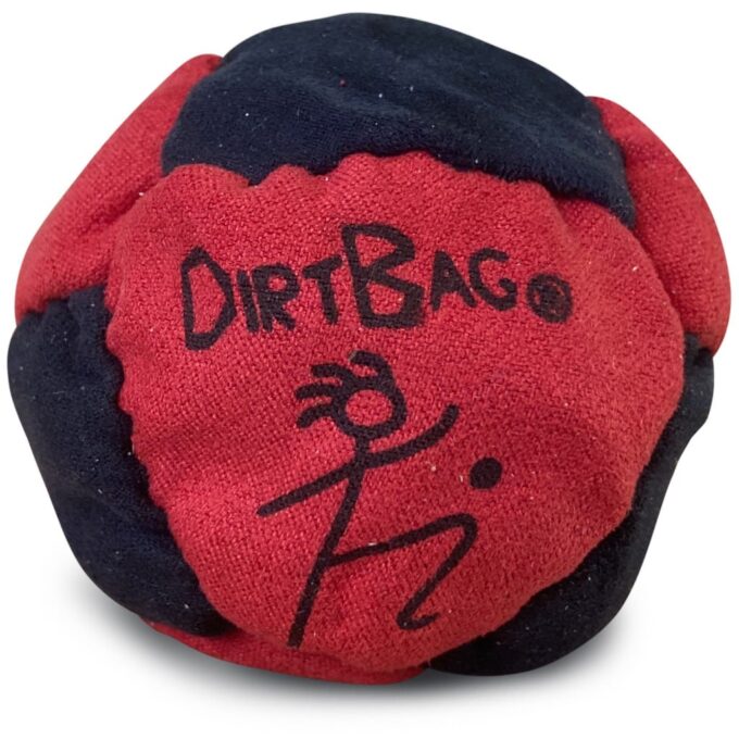 Epic Wholesale - Hacky Sack