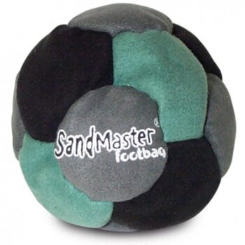 Epic Wholesale - Hacky Sack