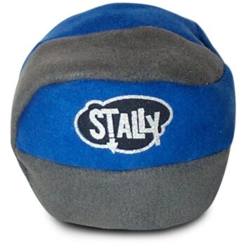 Epic Wholesale - Hacky Sack