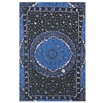Epic Wholesale - Zodiac Tapestry