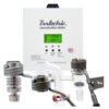 ErrlectricÂ® Concentration Stationâ„¢