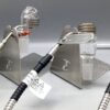 ErrlectricÂ® Concentration Stationâ„¢