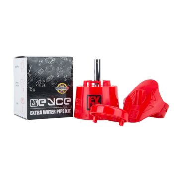 Eyce Extra Pipe Kit