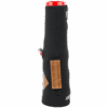 Eyce Ninja Suit Eyce Ninja Suit