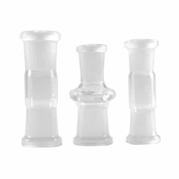 Female Adapters