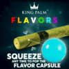King Palm Mini Wraps King Palm Mini Wraps