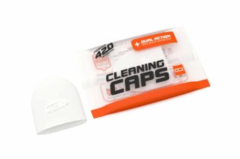 Formula 420 - Large Caps