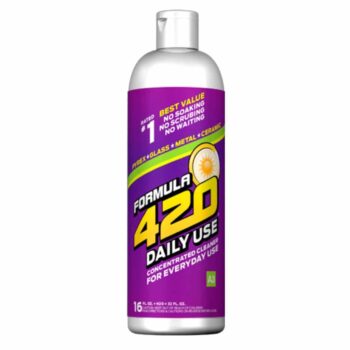 Formula 420
