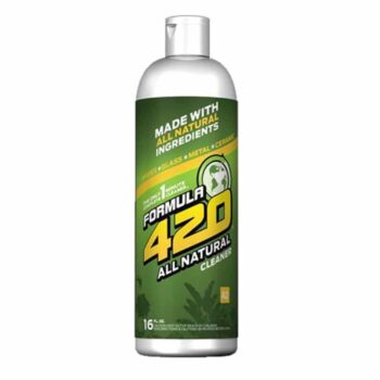 Formula 420