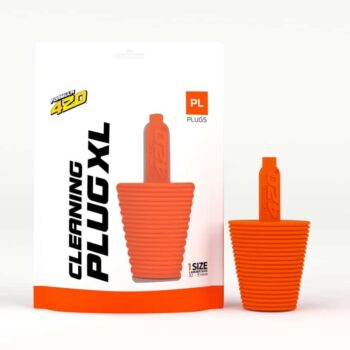Formula 420 XL Plug
