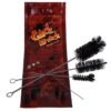 Gack Attack Brush Pack