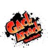 Gack Attack Brush Pack