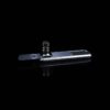 genius-lifestyle-dark Genius Water-Free Dab Rig