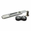 Genius Water-Free Dab Rig Genius Water-Free Dab Rig