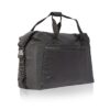 RYOT Hauler Bag
