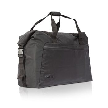 RYOT Hauler Bag