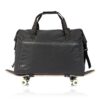 RYOT Hauler Bag