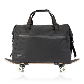 RYOT Hauler Bag