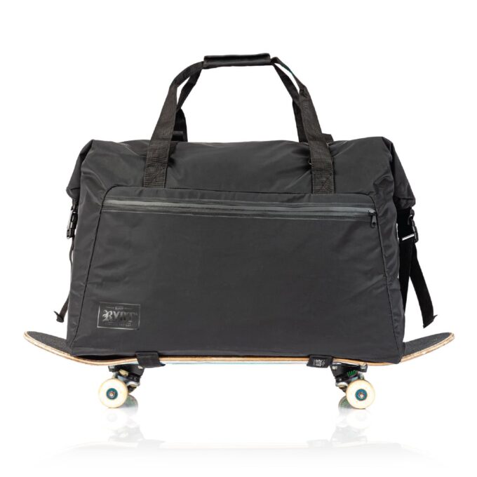 RYOT Hauler Bag