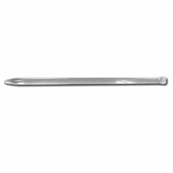 The 7.5" Heat Stick