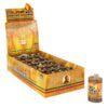 Hempwick Lighter Sleeve Hempwick Lighter Sleeve