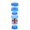 Herb Saver Mini Herb Saver Mini