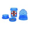 Herb Saver Mini Herb Saver Mini
