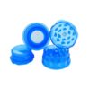 Herb Saver Mini Herb Saver Mini