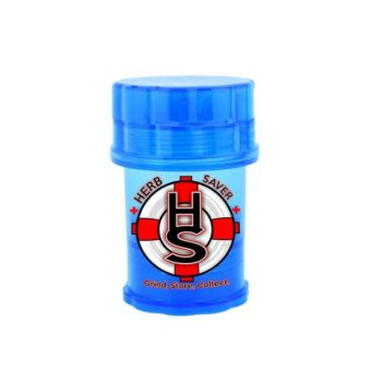 Herb Saver Mini
