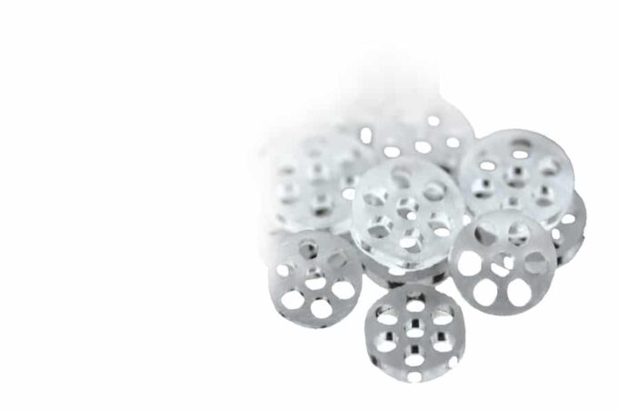 Honeycomb Screens - Image 2