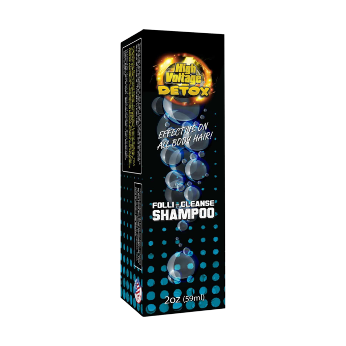 hzz6bbq92131_nobg High Voltage Folli-Cleanse Shampoo