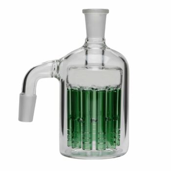 Ashcatcher
