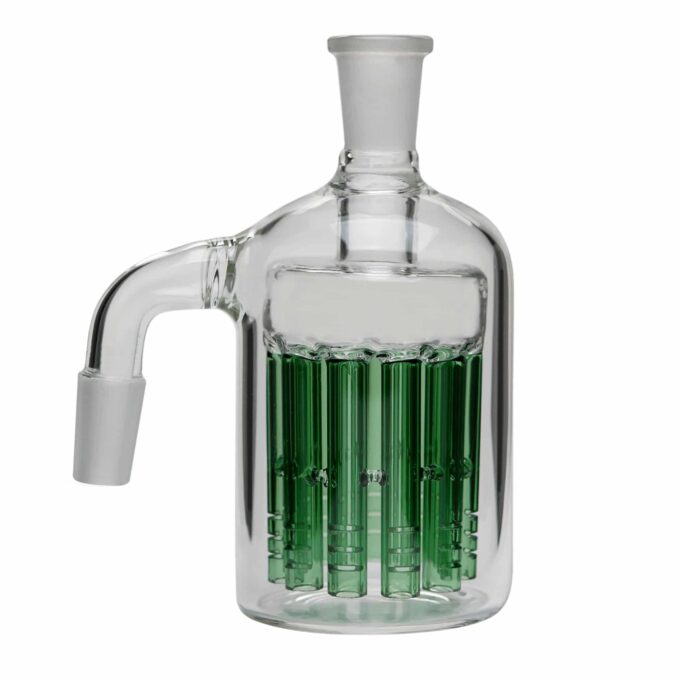 Ashcatcher
