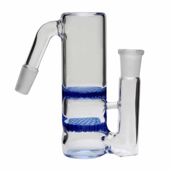 Ashcatcher