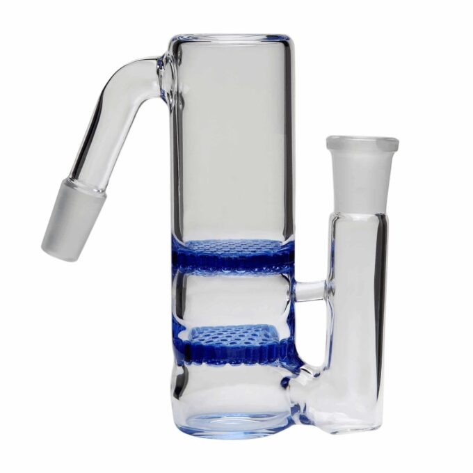 Ashcatcher