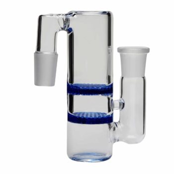 Ashcatcher