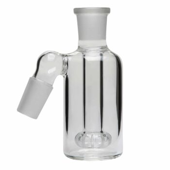 Ashcatcher