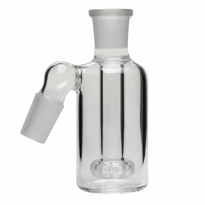 Ashcatcher