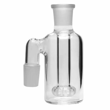 Ashcatcher