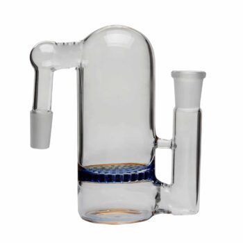 Ashcatcher